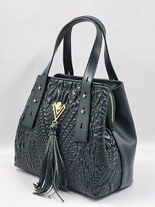 Сумка женская VALENTINO ORLANDI 1432422