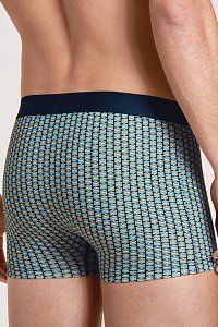 трусы мужские CALIDA 7613381298053