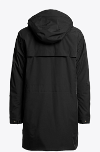 куртка мужская PARAJUMPERS 1457855