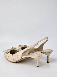 босоножки женские GIORGIO FABIANI 1412466