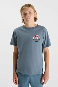 футболка для мальчика LTS 1465299