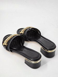 туфли женские ACCADEMIA 1418769