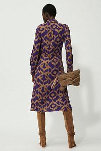 платье LUISA CERANO 1401410