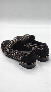 туфли женские ACCADEMIA 1455226