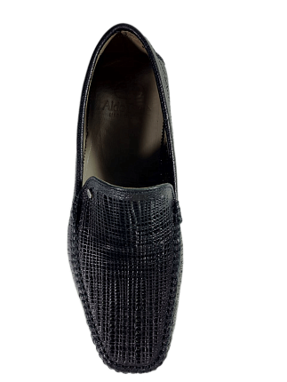 мокасины мужские ALDO BRUE 1386587