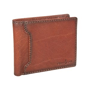 портмоне GIANNI CONTI 1473355