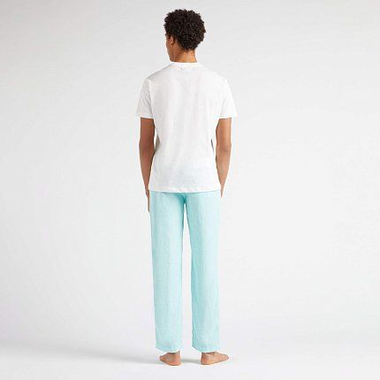 футболка мужская VILEBREQUIN 1434948