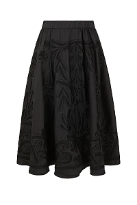 юбка женская PAROSH 1451318