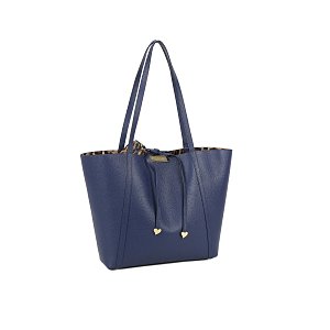 Сумка женская BRACCIALINI 1462967