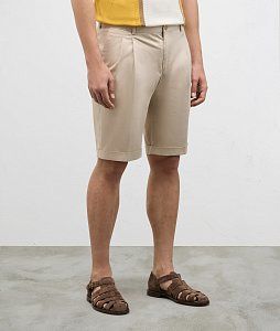 шорты мужские PAL ZILERI 1438975