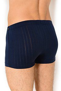 трусы CALIDA 7613381045602