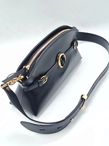 сумка женская VALENTINO ORLANDI 1468309