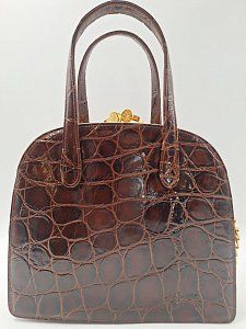 сумка женская VALENTINO ORLANDI 1453884