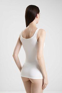 майка женская NINA VON C 4650479498912