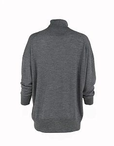 свитер RE VERA 1453864