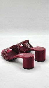 Пантолеты женские LE SILLA 1456599