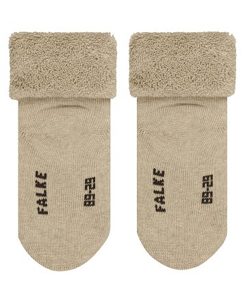 носки детские FALKE 1475248