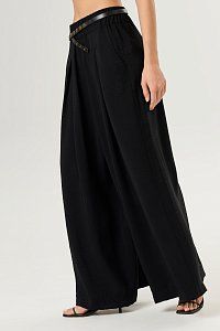 Юбка-брюки женская PETIT PAS 4640130423025