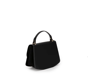 Сумка женская RIPANI 1428234