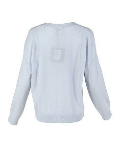 кардиган женский MAX MARA LEISURE 1442927