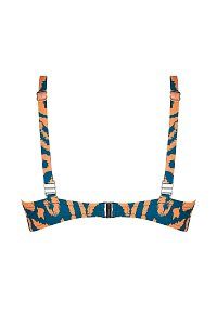 Бюстгальтер купальный женский ANTIGEL 4650490456601