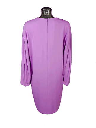 платье женское ESCADA 1365891