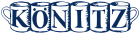 KOENITZ