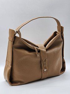 сумка женская PLINIO VISONA 1445690