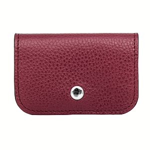 картхолдер CONTI UOMO 1473178