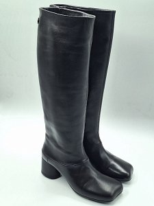 сапоги женские HESTIA 1477861