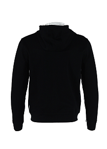 толстовка мужская PAL ZILERI 1438958