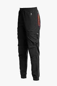 брюки женские PARAJUMPERS 1444174