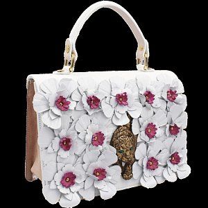 сумка BRACCIALINI 1387085