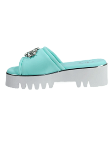 сабо женские MARINO FABIANI 1388597