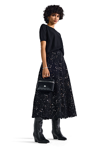 юбка женская RIANI 1460935