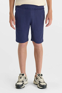 шорты для мальчика LTS 1465406