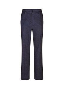 брюки женские RIANI 1447174