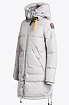 куртка женская PARAJUMPERS 1423972