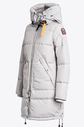куртка женская PARAJUMPERS 1423972