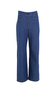 брюки женские MM (Max Mara) 1474335