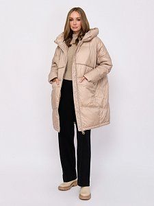 полупальто женское FRANCO VELLO 1451817