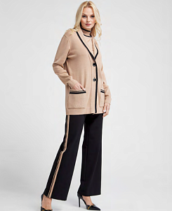 брюки женские ELISA FANTI 1476226