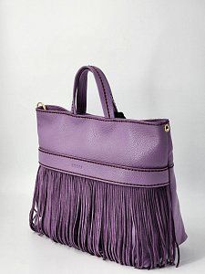 Сумка женская PLINIO VISONA 1413025