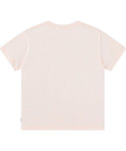 футболка для девочки MOLO 1435789