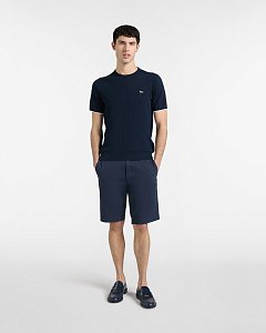 джемпер мужской HARMONT & BLAINE 1469502