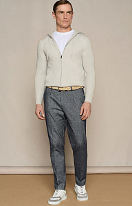 брюки мужские PAUL TAYLOR 1461095