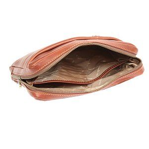 планшет GIANNI CONTI 1404182