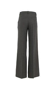брюки женские PAROSH 1453324