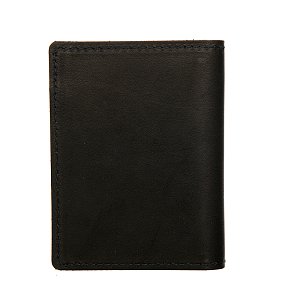 картхолдер CONTI UOMO 1473163