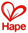 HAPE